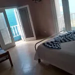 Pousada Beach House Enseada