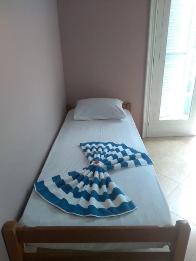House Enseada