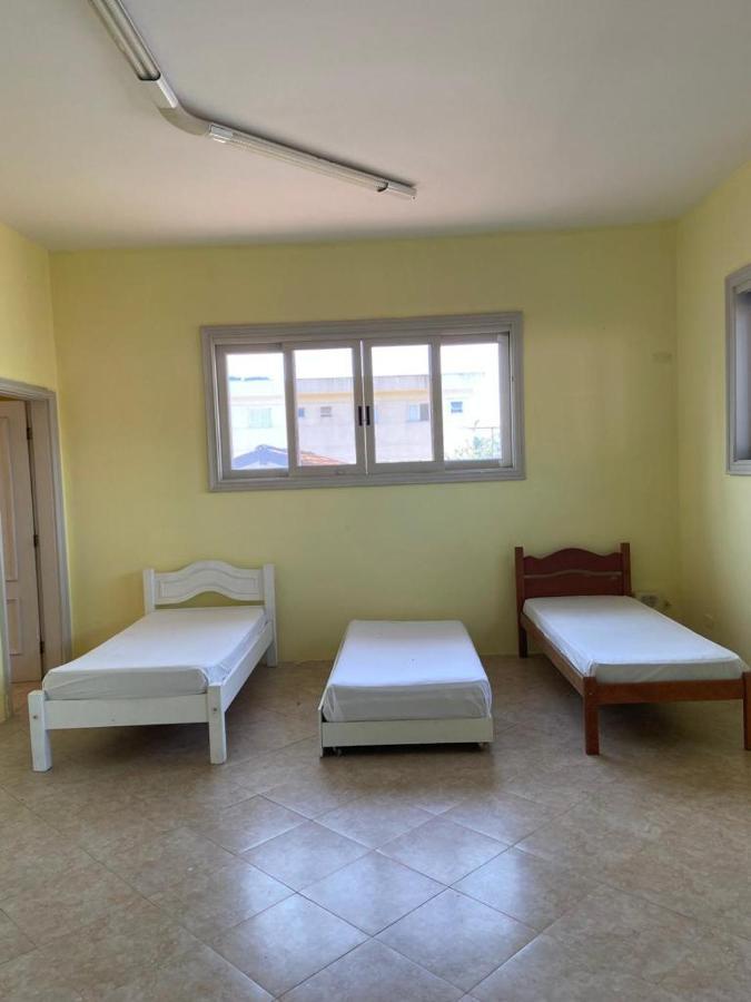 House Enseada